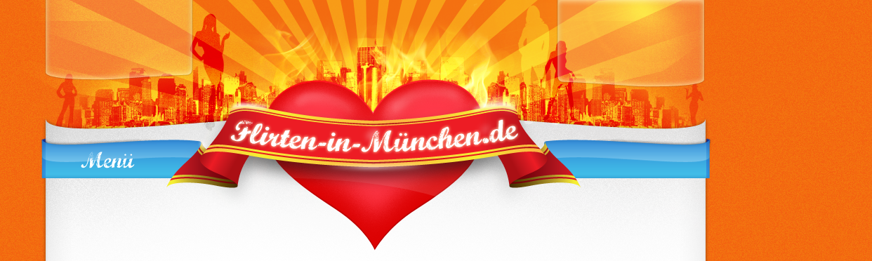 München flirt kostenlos