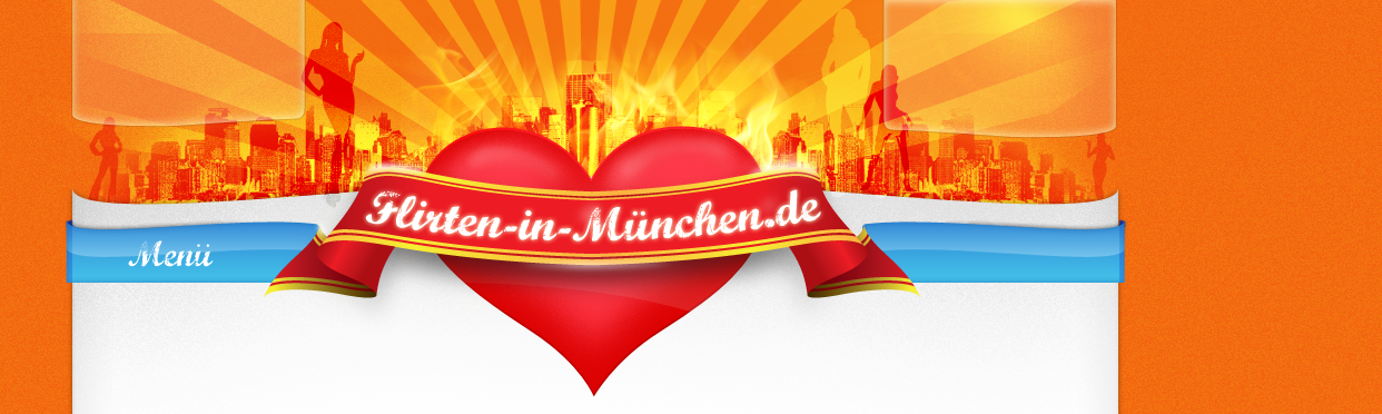 flirten Mnchen